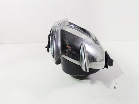 2021 Harley Touring FLTRX Road Glide Nice Head Light Lamp Headlight 67700199 {{ shop.shopifyCountryName }} - Mototech271