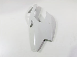 2019 BMW R1250RT K52 Left Headlight Fairing Cover - Read 46638533571 | Mototech271