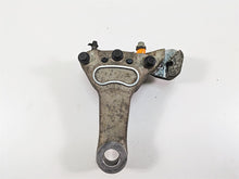 Load image into Gallery viewer, 2006 Harley Touring FLHXI Street Glide Rear Brake Caliper &amp; Bracket  44080-02C | Mototech271
