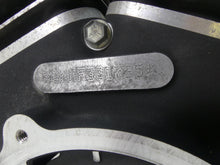 Load image into Gallery viewer, 2015 Harley FXDL Dyna Low Rider Running 103ci Engine Motor 22K - Video 16200242

