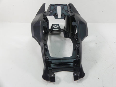 2019 Indian Motorcycle Co. FTR1200 Rear Subframe Sub Frame 5141989 5141990 {{ shop.shopifyCountryName }} - Mototech271