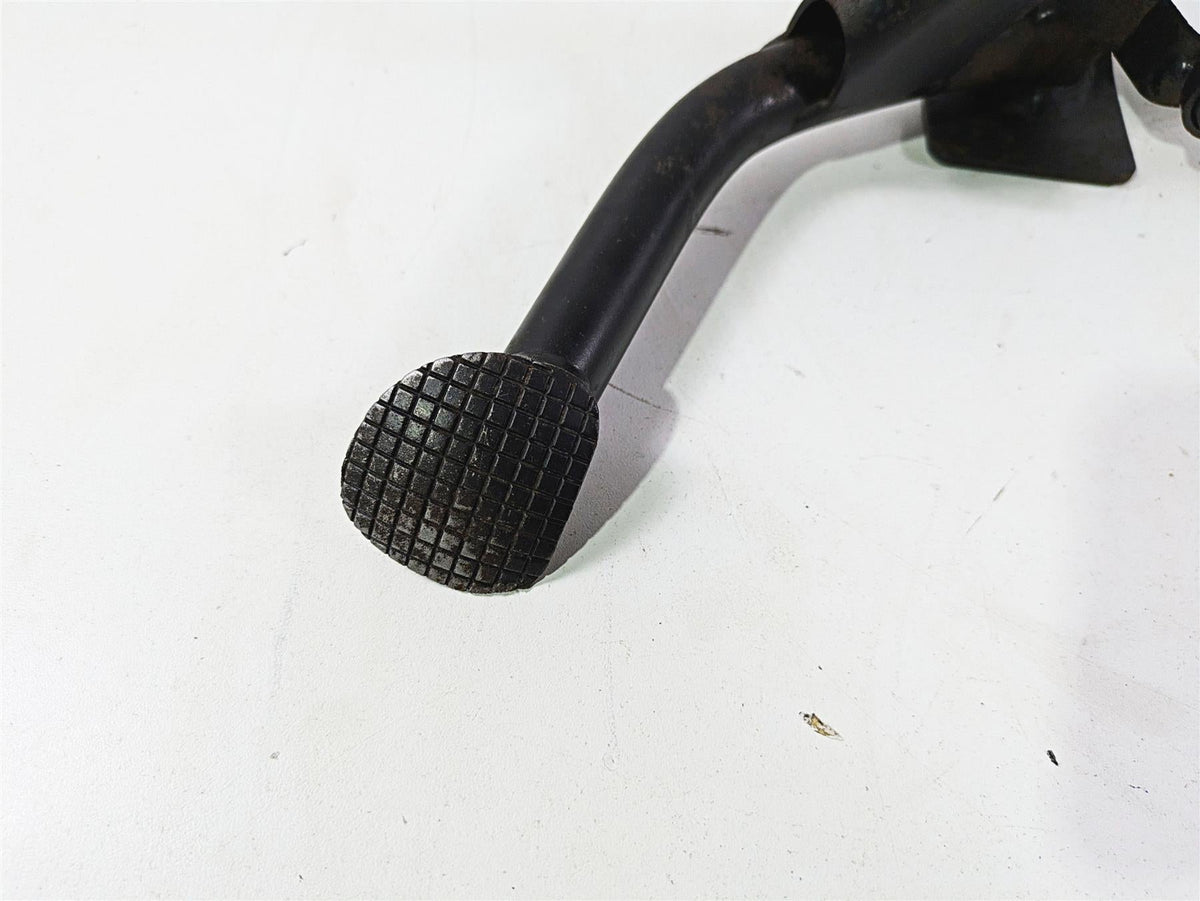 2009 BMW R1200RT K26 Center Stand Kickstand Esa 46527712096 {{ shop.shopifyCountryName }} - Mototech271