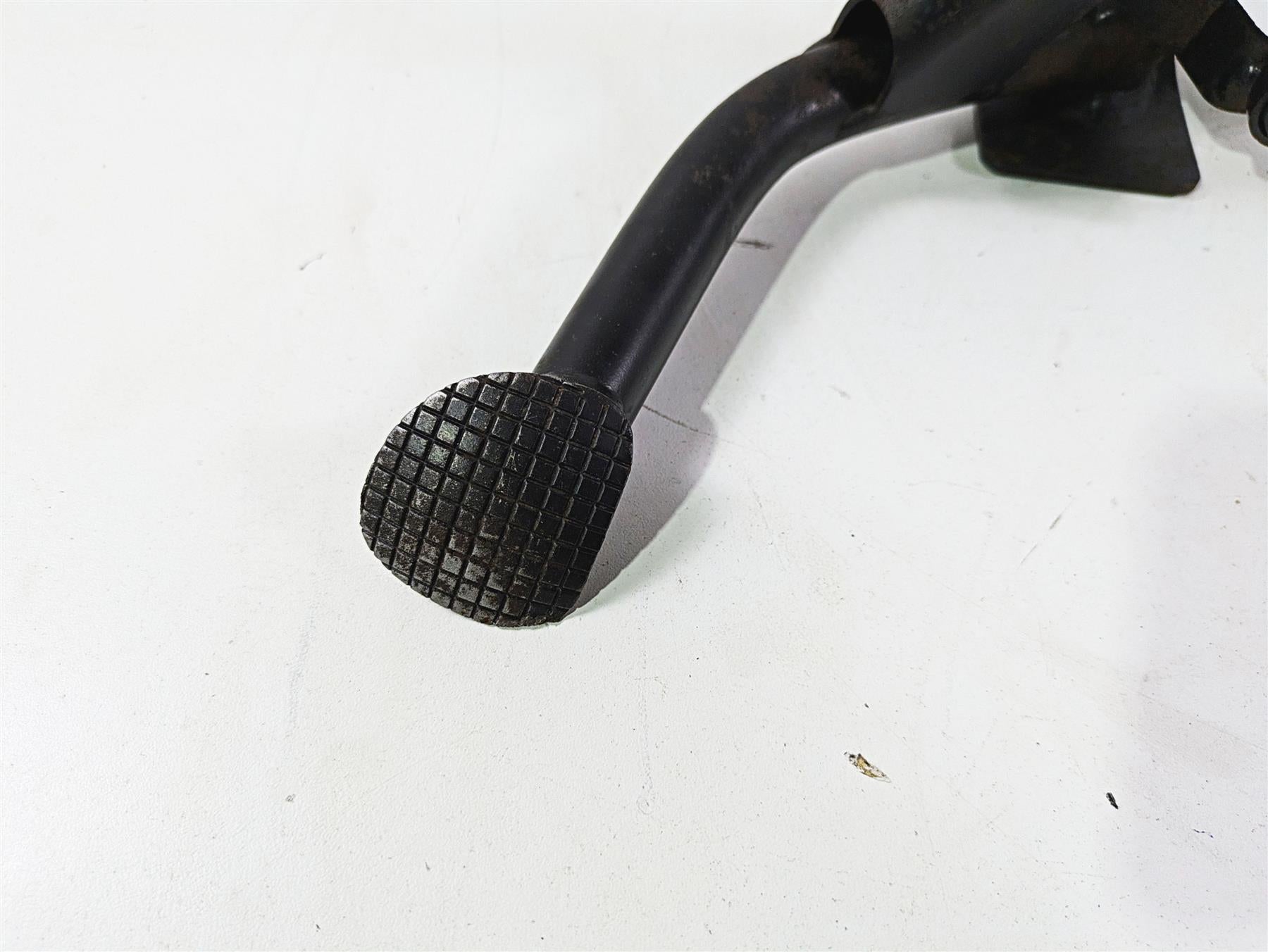 2009 BMW R1200RT K26 Center Stand Kickstand Esa 46527712096 {{ shop.shopifyCountryName }} - Mototech271