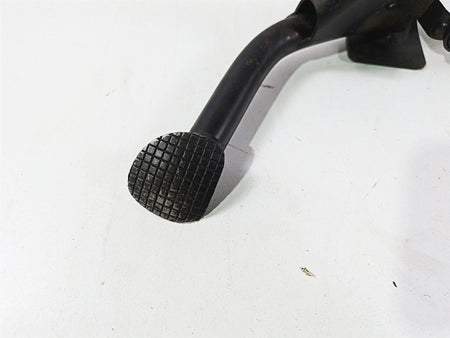 2009 BMW R1200RT K26 Center Stand Kickstand Esa 46527712096 {{ shop.shopifyCountryName }} - Mototech271