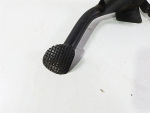 2009 BMW R1200RT K26 Center Stand Kickstand Esa  46527712096 | Mototech271