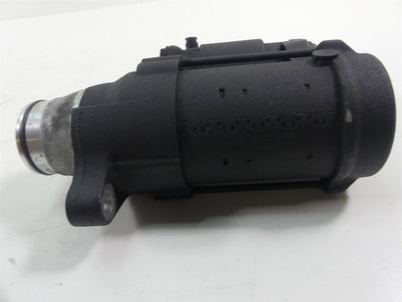 2017 Harley Touring FLHTKL Electra Glide M8 Engine Starter Motor 31400053 {{ shop.shopifyCountryName }} - Mototech271