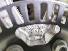 Load image into Gallery viewer, 2014 Moto Guzzi California 1400 Touring Rear Wheel Rim 16x6 887529 | Mototech271
