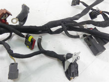 Load image into Gallery viewer, 2018 Mv Agusta F3 800 RC Main Wiring Harness Loom - Read 8000C4274 | Mototech271
