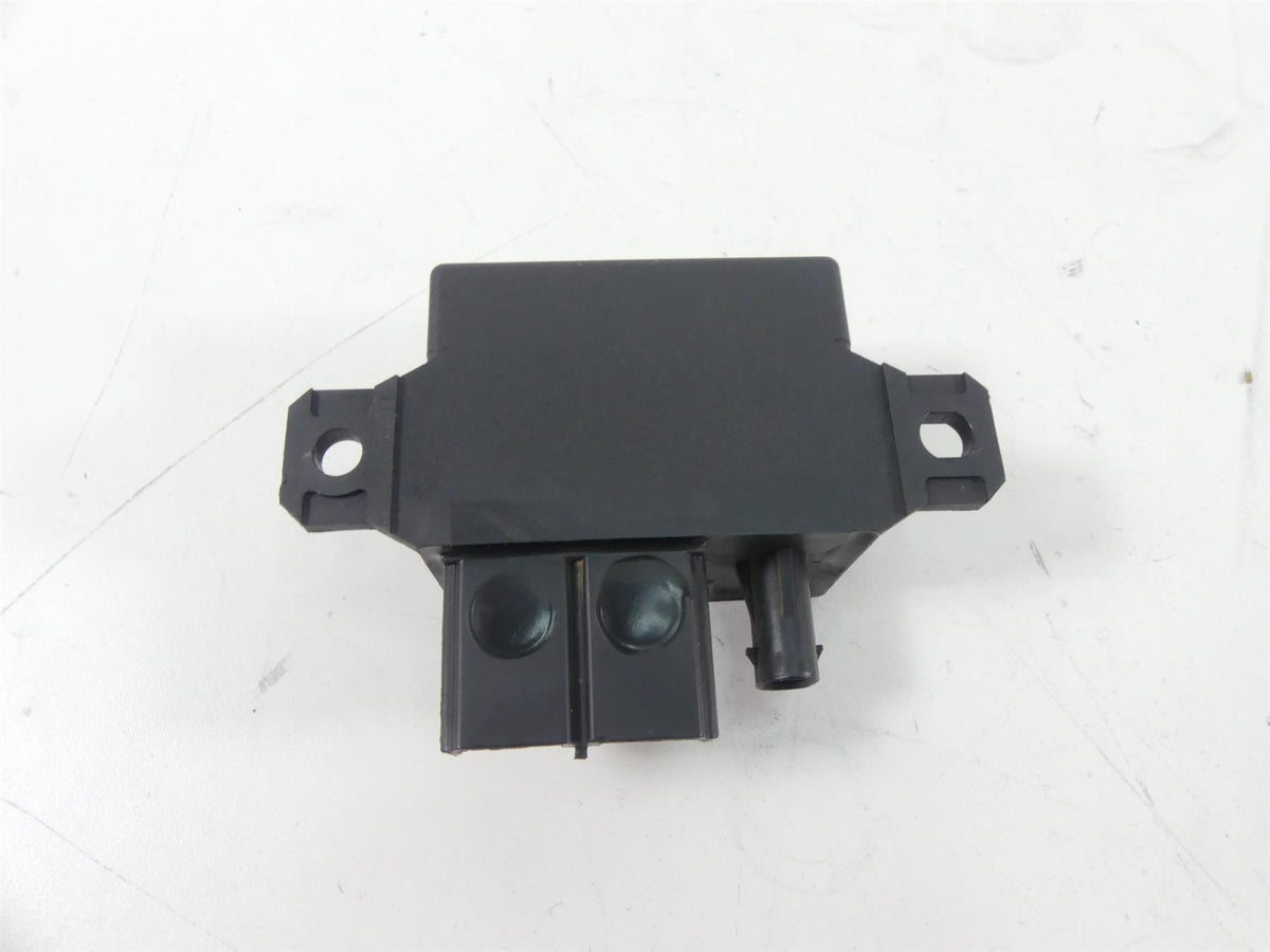2017 BMW F800GS K72 Engine Motor Starter Relay 61368354778 {{ shop.shopifyCountryName }} - Mototech271