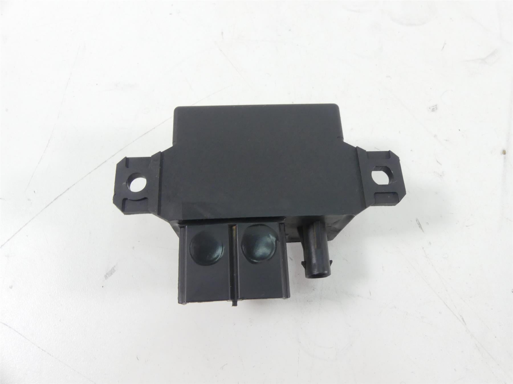 2017 BMW F800GS K72 Engine Motor Starter Relay 61368354778 {{ shop.shopifyCountryName }} - Mototech271