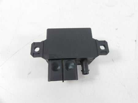 2017 BMW F800GS K72 Engine Motor Starter Relay 61368354778 {{ shop.shopifyCountryName }} - Mototech271
