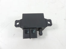 Load image into Gallery viewer, 2017 BMW F800GS K72 Engine Motor Starter Relay 61368354778 | Mototech271
