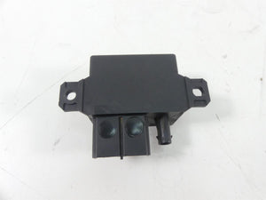 2017 BMW F800GS K72 Engine Motor Starter Relay 61368354778 | Mototech271