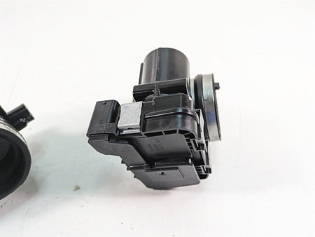 2016 BMW R1200R K53 Throttle Body Bodies Fuel Injection 13548564959 {{ shop.shopifyCountryName }} - Mototech271