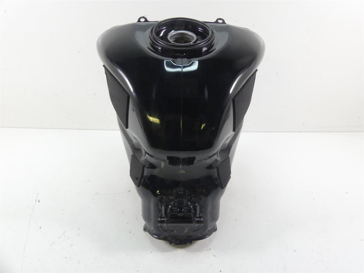 2021 Honda CBR600RR Fuel Gas Petrol Tank Reservoir - No Dents 17500-MJC-A00 {{ shop.shopifyCountryName }} - Mototech271