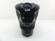 Load image into Gallery viewer, 2021 Honda CBR600RR Fuel Gas Petrol Tank Reservoir - No Dents 17500-MJC-A00 | Mototech271
