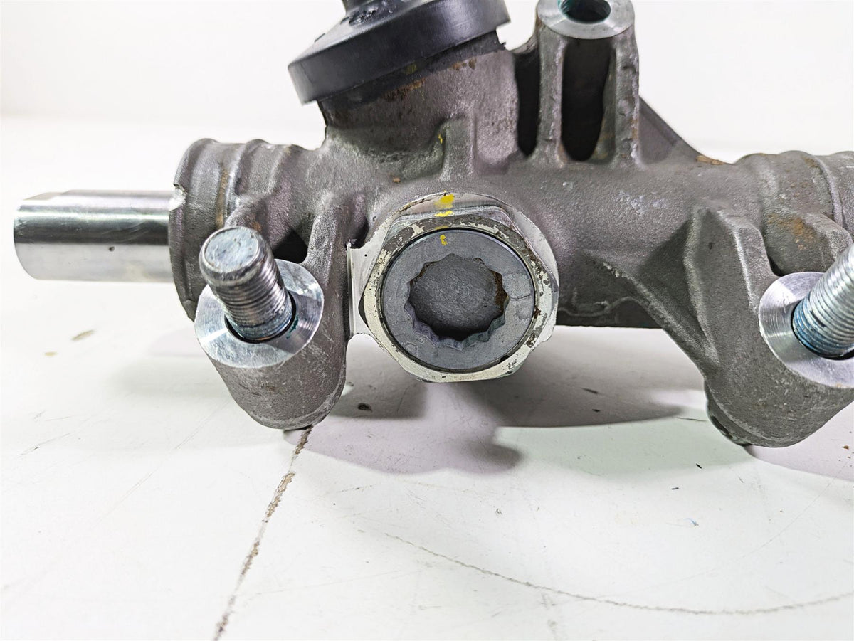 2020 Kawasaki Teryx KRX KRF 1000 Rack And Pinion Steering 39191-0034 {{ shop.shopifyCountryName }} - Mototech271