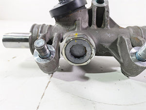 2020 Kawasaki Teryx KRX KRF 1000 Rack And Pinion Steering 39191-0034 | Mototech271