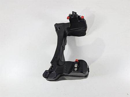 2013 KTM 990 Adventure Baja Oil Tank Reservoir 60038081133-Mototech271
