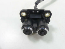 Load image into Gallery viewer, 2020 Yamaha VMX17 1700 Tachometer Tacho Gauge + Switch &amp; Wiring 2S3-83580-01-00
