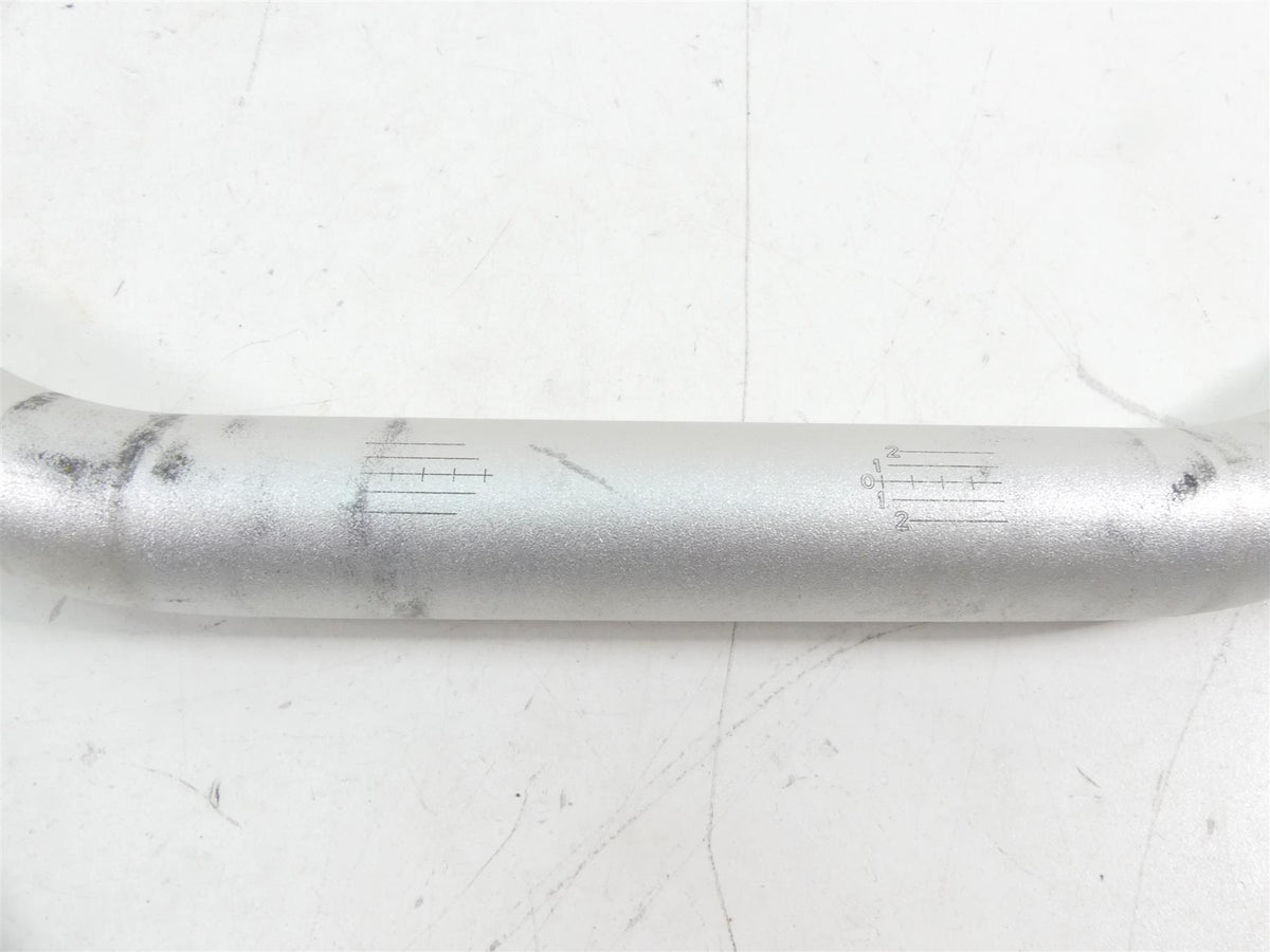 2015 KTM 1190 Adventure R Handlebar Handle Bar Steering FZ D=28mm 60302101000 {{ shop.shopifyCountryName }} - Mototech271