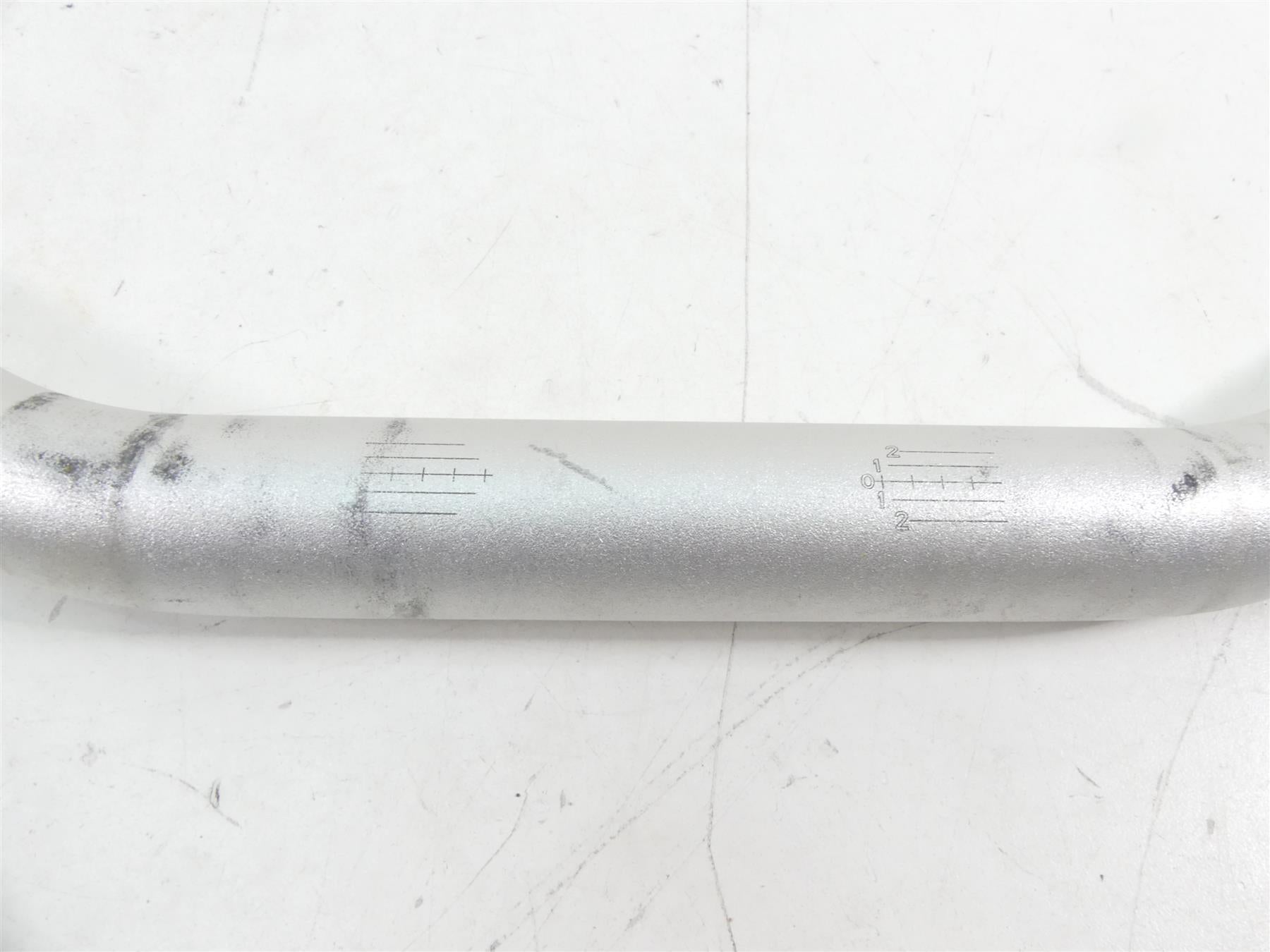 2015 KTM 1190 Adventure R Handlebar Handle Bar Steering FZ D=28mm 60302101000 {{ shop.shopifyCountryName }} - Mototech271