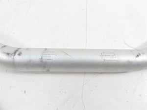2015 KTM 1190 Adventure R Handlebar Handle Bar Steering FZ D=28mm 60302101000 | Mototech271