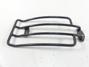 2010 Harley FXDWG Dyna Wide Glide Rear Fender 6 Pack Luggage Rack 11-0059 | Mototech271