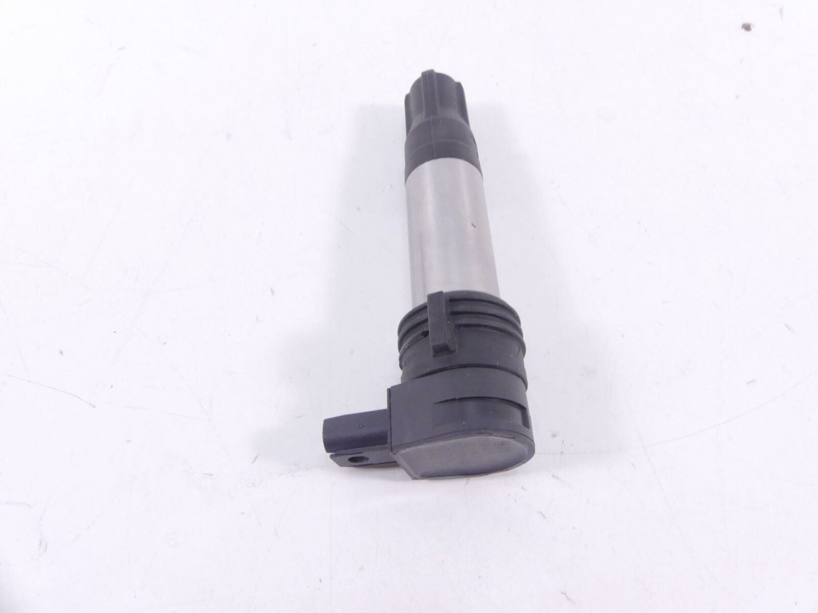 2017 BMW R1200GS GSW K50 Eldor Stick Ignition Coil 12138526677 12138534177 {{ shop.shopifyCountryName }} - Mototech271