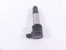 Load image into Gallery viewer, 2017 BMW R1200GS GSW K50 Eldor Stick Ignition Coil 12138526677 12138534177 | Mototech271
