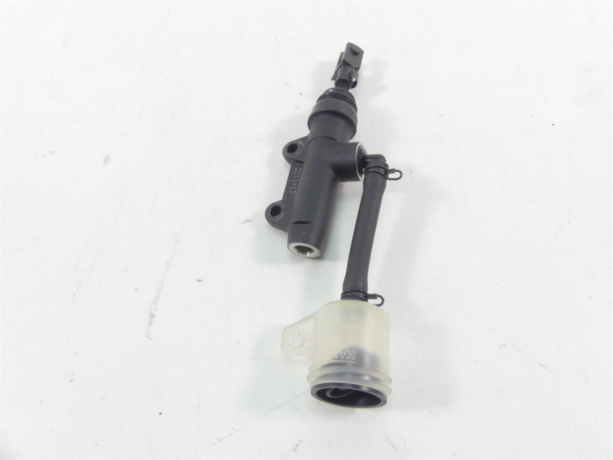 2022 Indian FTR1200 S Rear Brembo Brake Master Cylinder 13mm 1913078 {{ shop.shopifyCountryName }} - Mototech271