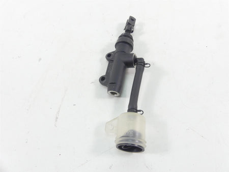 2022 Indian FTR1200 S Rear Brembo Brake Master Cylinder 13mm 1913078 {{ shop.shopifyCountryName }} - Mototech271