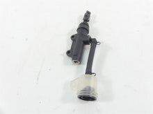 Load image into Gallery viewer, 2022 Indian FTR1200 S Rear Brembo Brake Master Cylinder 13mm 1913078 | Mototech271

