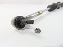 Load image into Gallery viewer, 2020 Yamaha YXZ1000 R SS XTR Rack &amp; Pinion Steering Set 2HC-F3400-02-00
