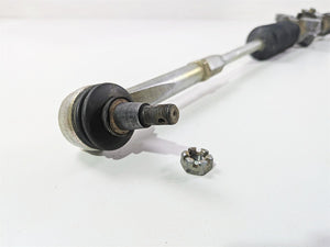 2020 Yamaha YXZ1000 R SS XTR Rack & Pinion Steering Set 2HC-F3400-02-00