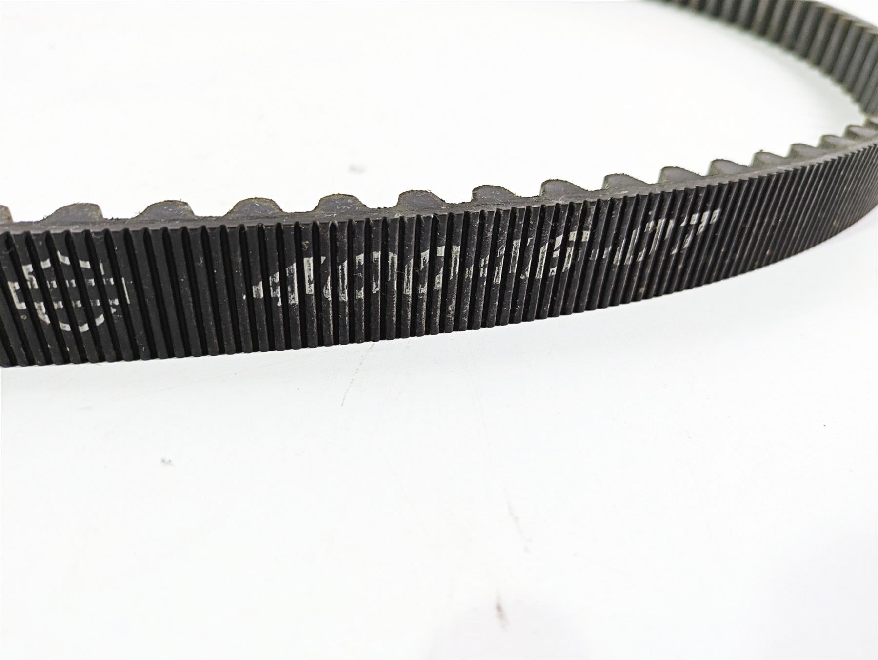 2015 Harley FXDF Dyna Fat Bob Rear Drive Belt 131T 1" 40046-07 {{ shop.shopifyCountryName }} - Mototech271