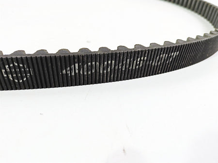 2015 Harley FXDF Dyna Fat Bob Rear Drive Belt 131T 1" 40046-07 {{ shop.shopifyCountryName }} - Mototech271