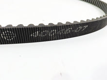 Load image into Gallery viewer, 2015 Harley FXDF Dyna Fat Bob Rear Drive Belt 131T 1&quot; 40046-07
