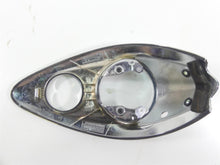 Load image into Gallery viewer, 2016 Honda VT1300 CRG Stateline Fuel Gas Tank Dash Cover Panel 83510-MFY-A000 | Mototech271

