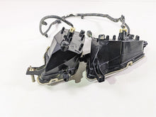 Load image into Gallery viewer, 2023 Honda Talon SXS1000 S2R Headlight Head Lamp &amp; Wiring - Read 33100-HL6-A41
