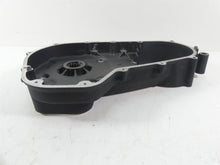 Load image into Gallery viewer, 2014 Harley Touring FLHX Street Glide Inner Primary Drive Clutch Cover 60677-07A | Mototech271
