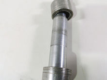 Load image into Gallery viewer, 2014 Harley FXDL Dyna Low Rider Front Axle Wheel Spindle 25mm 41628-08 | Mototech271
