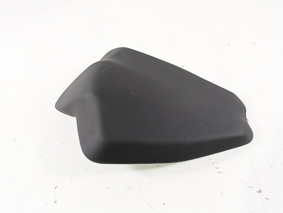 2021 Aprilia RS660 Rear Passenger Seat Saddle 2B006652000C1 {{ shop.shopifyCountryName }} - Mototech271