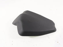 Load image into Gallery viewer, 2021 Aprilia RS660 Rear Passenger Seat Saddle 2B006652000C1 | Mototech271
