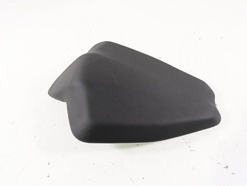 2021 Aprilia RS660 Rear Passenger Seat Saddle 2B006652000C1 | Mototech271