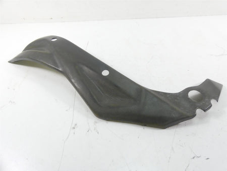 2004 Aprilia RSV1000 R Mille Pro-Fiber Matt Carbon Frame Cover Fairing Set {{ shop.shopifyCountryName }} - Mototech271