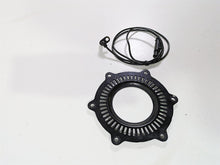 Load image into Gallery viewer, 2020 KTM 1290 Super Adventure R Front Abs Brake Wheel Speed Sensor 76042125000
