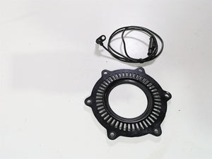 2020 KTM 1290 Super Adventure R Front Abs Brake Wheel Speed Sensor 76042125000
