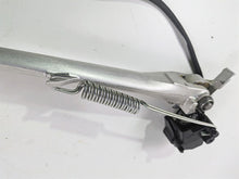 Load image into Gallery viewer, 2024 Triumph Street Triple 765 R Side Kickstand Kick Stand T2082009
