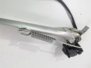 2024 Triumph Street Triple 765 R Side Kickstand Kick Stand T2082009